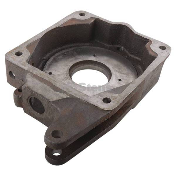 Case IH Brake Housing, 1702-0914 thumbnail 2