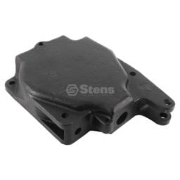 Case IH Brake Housing, 1702-0915