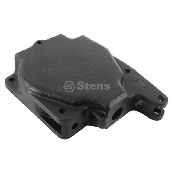 Case IH Brake Housing, 1702-0915