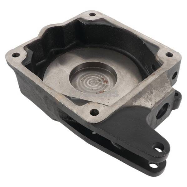 Case IH Brake Housing, 1702-0915 thumbnail 2