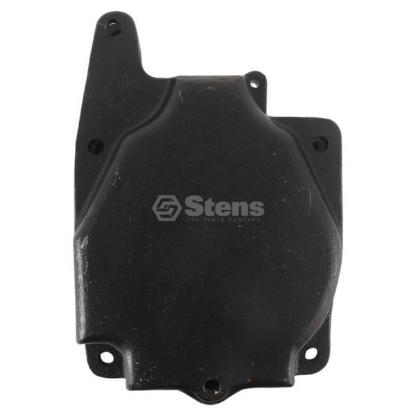 Case IH Brake Housing, 1702-0915 thumbnail 3