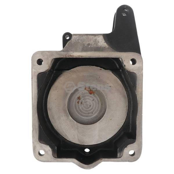 Case IH Brake Housing, 1702-0915 thumbnail 4