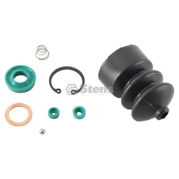 Case IH Brake Master Cylinder Repair Kit, 1701-1112