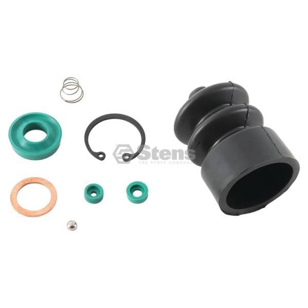 Case IH Brake Master Cylinder Repair Kit, 1701-1112 thumbnail 2