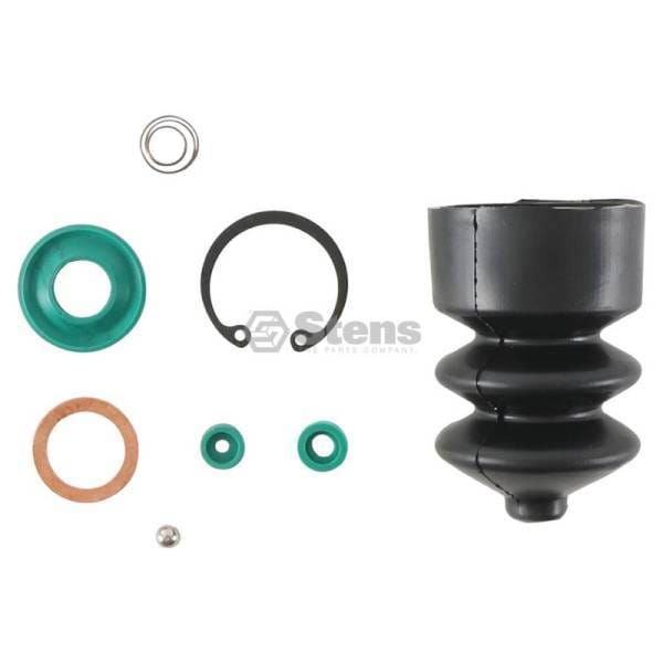 Case IH Brake Master Cylinder Repair Kit, 1701-1112 thumbnail 3