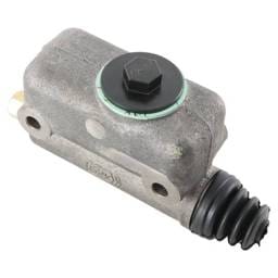 Case IH Brake Master Cylinder, 1701-1110