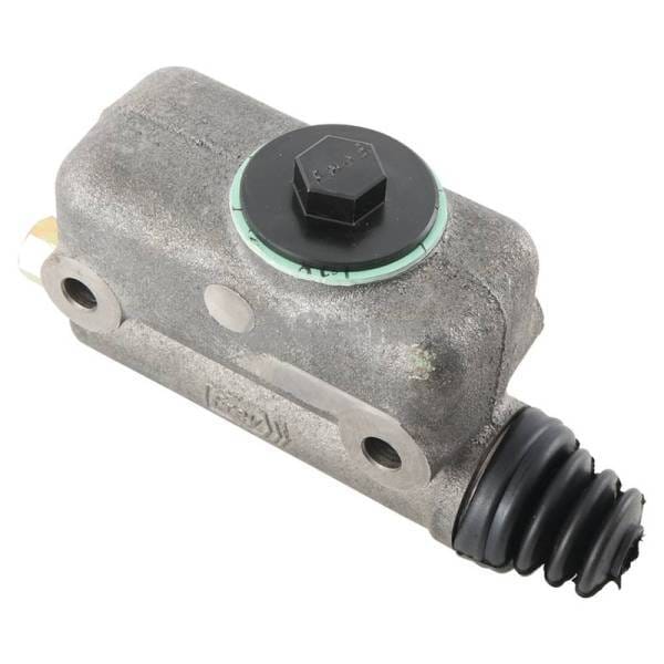 Case IH Brake Master Cylinder, 1701-1110