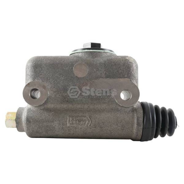 Case IH Brake Master Cylinder, 1701-1110 thumbnail 2