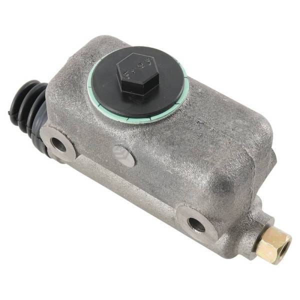 Case IH Brake Master Cylinder, 1701-1110 thumbnail 3