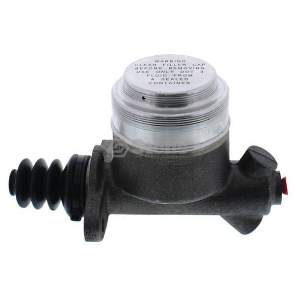 Case IH Brake Master Cylinder, 1701-1111