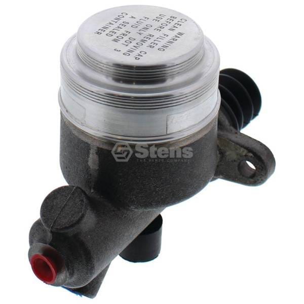 Case IH Brake Master Cylinder, 1701-1111 thumbnail 3
