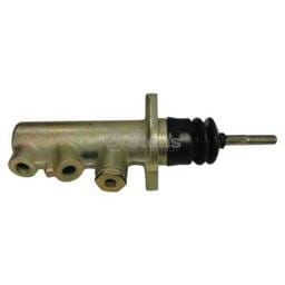 Case IH Brake Master Cylinder, 1701-1602