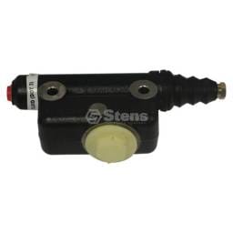 Case IH Brake Master Cylinder, 1701-1604