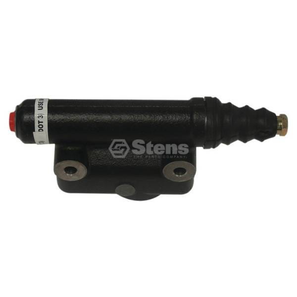 Case IH Brake Master Cylinder, 1701-1604 thumbnail 2