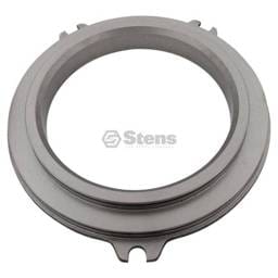 Case IH Brake Piston, 1702-1006