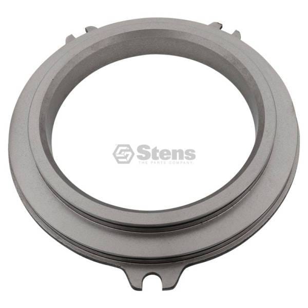 Case IH Brake Piston, 1702-1006