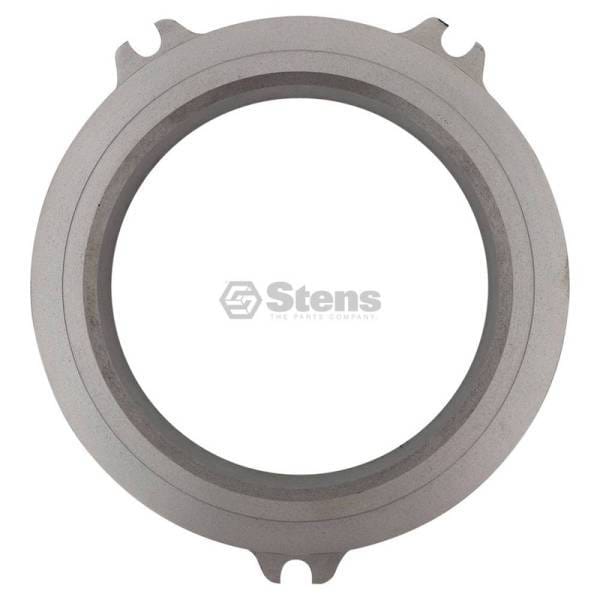 Case IH Brake Piston, 1702-1006 thumbnail 2