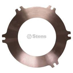 Case IH Brake Plate, 1702-0906