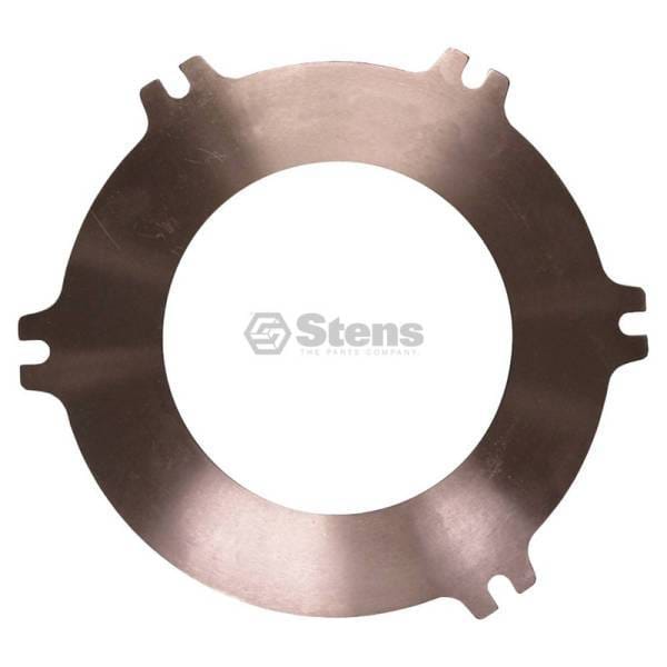 Case IH Brake Plate, 1702-0906