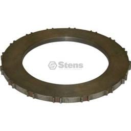 Case IH Brake Plate, 1702-0908