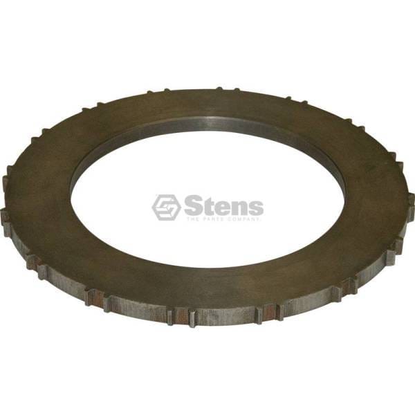 Case IH Brake Plate, 1702-0908
