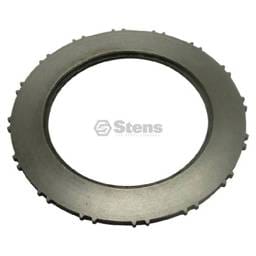 Case IH Brake Plate, 1702-0909