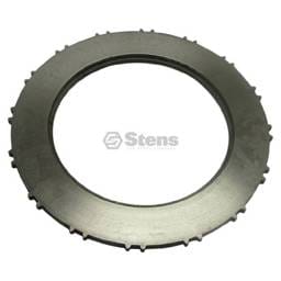 Case IH Brake Plate, 1702-0910
