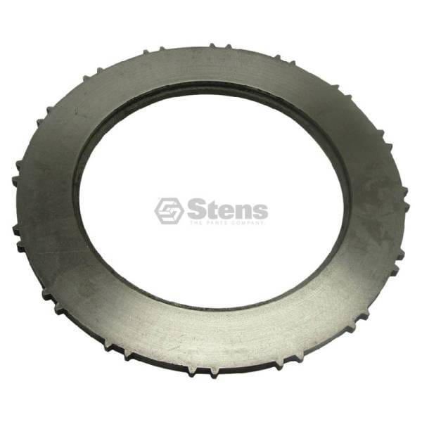 Case IH Brake Plate, 1702-0910