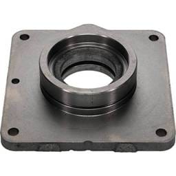 Case IH Brake Plate, 1702-0924