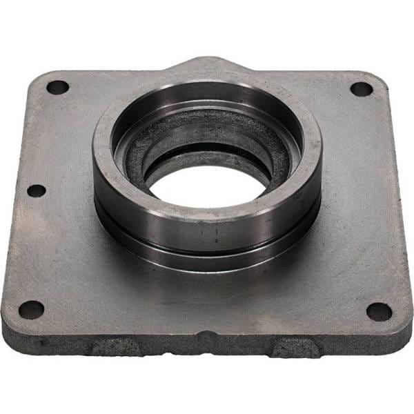 Case IH Brake Plate, 1702-0924