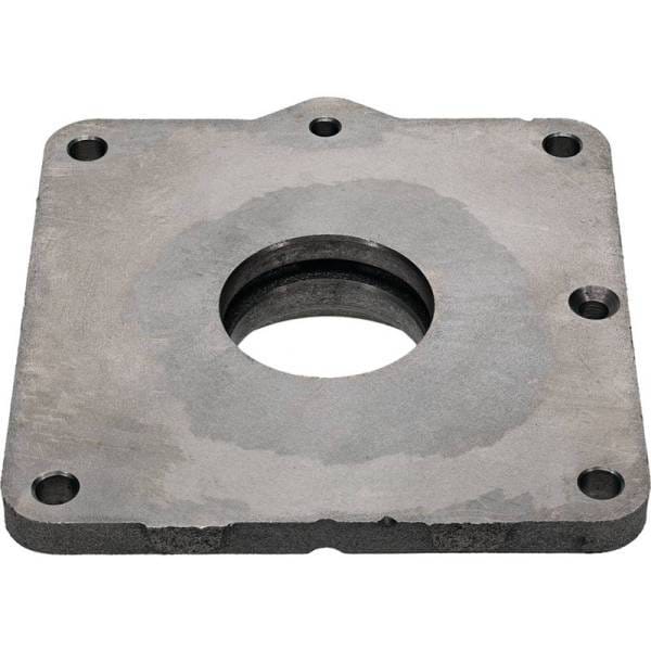 Case IH Brake Plate, 1702-0924 thumbnail 2