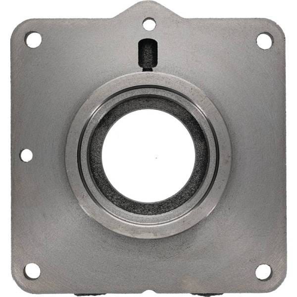 Case IH Brake Plate, 1702-0924 thumbnail 3