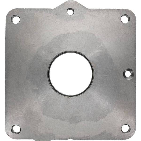 Case IH Brake Plate, 1702-0924 thumbnail 4