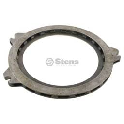 Case IH Brake Plate, 1702-1005