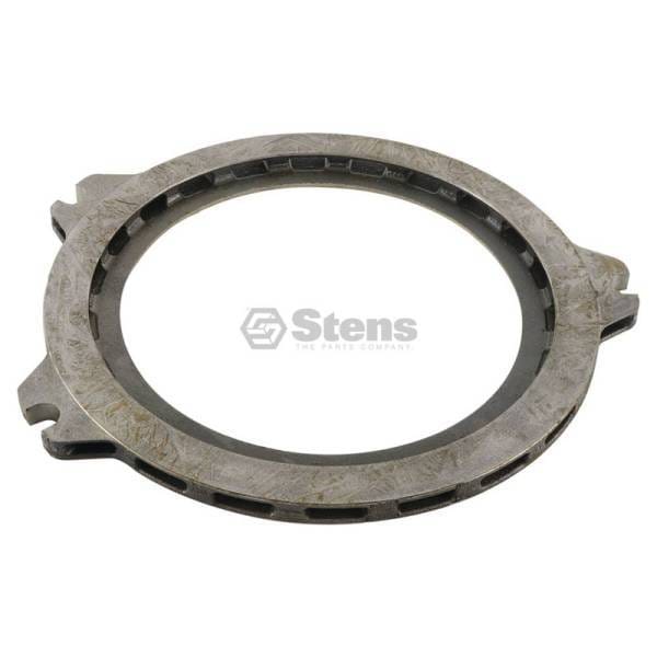 Case IH Brake Plate, 1702-1005