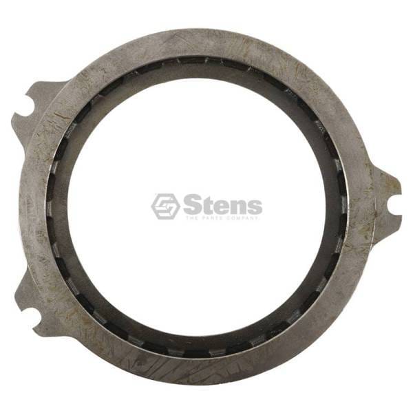 Case IH Brake Plate, 1702-1005 thumbnail 2