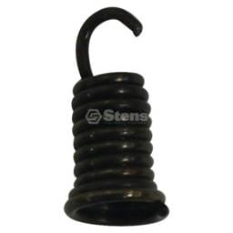Case IH Brake Shoe Spring, 1702-0912