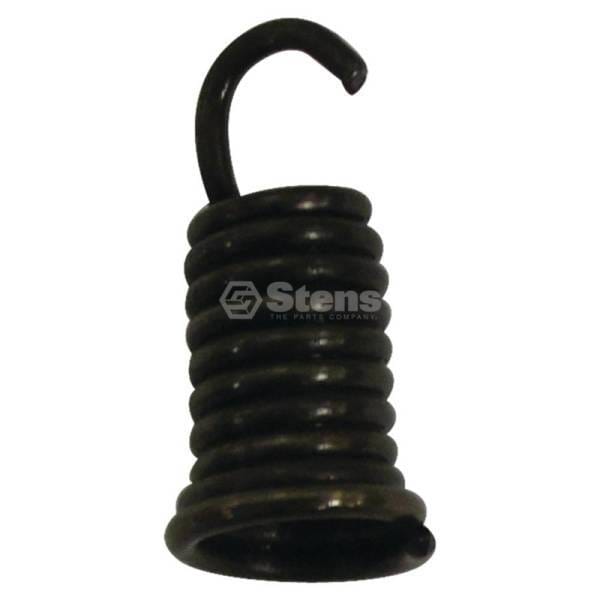 Case IH Brake Shoe Spring, 1702-0912