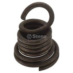 Case IH Brake Shoe Spring, 1702-0913