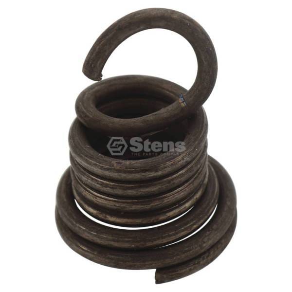 Case IH Brake Shoe Spring, 1702-0913