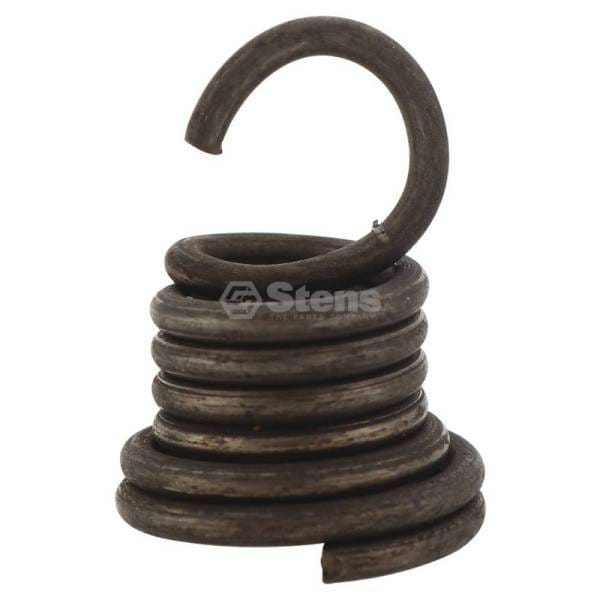 Case IH Brake Shoe Spring, 1702-0913 thumbnail 2