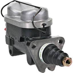 Case IH Brake Valve, 1701-1120