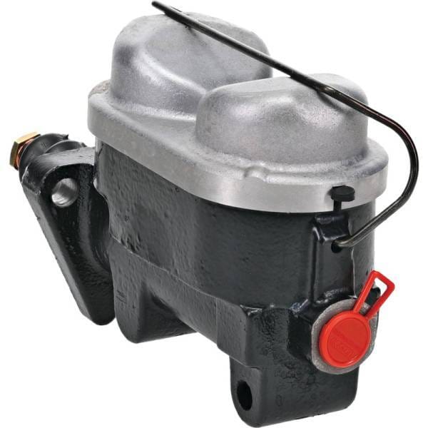 Case IH Brake Valve, 1701-1120 thumbnail 2
