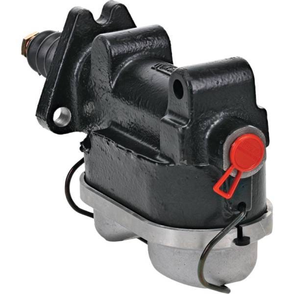 Case IH Brake Valve, 1701-1120 thumbnail 3