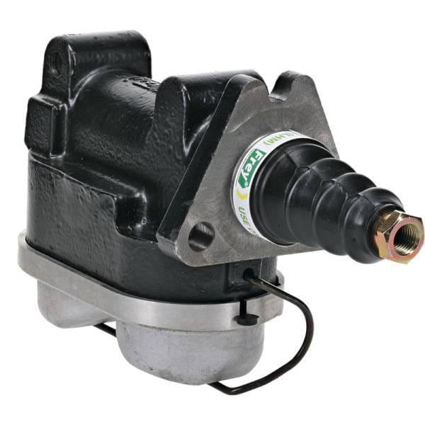 Case IH Brake Valve, 1701-1120 thumbnail 4
