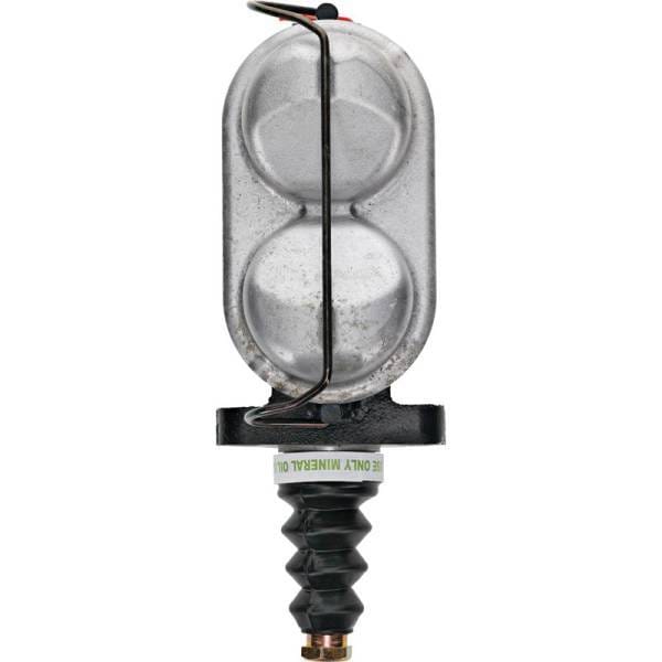 Case IH Brake Valve, 1701-1120 thumbnail 5