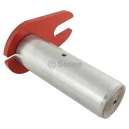 Case IH Bucket Pin, 1713-1400