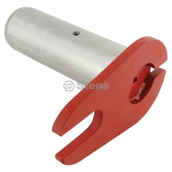 Case IH Bucket Pin, 1713-1400 thumbnail 2