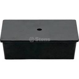 Case IH Bumper, 1701-0471