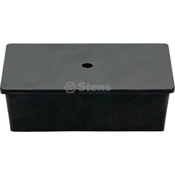 Case IH Bumper, 1701-0471